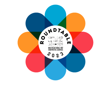 NSW HIV Roundtable 2023