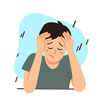 Fatigue