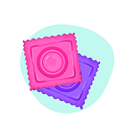 Male_condoms