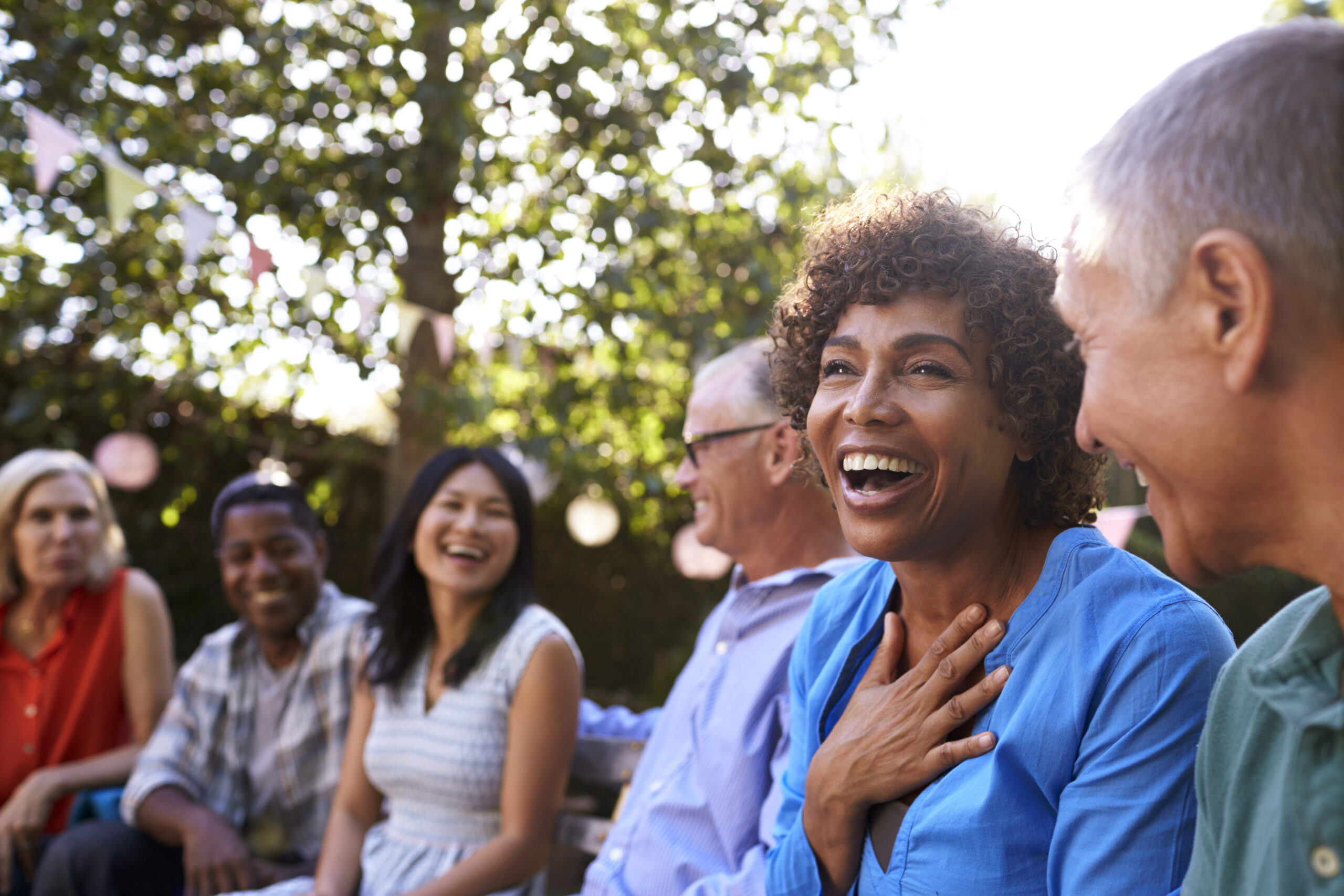 Preventing hepatitis B