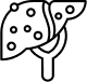 https://mhahs.goldenweb.dev/wp-content/uploads/2024/12/Vector-10.png