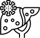 https://mhahs.goldenweb.dev/wp-content/uploads/2024/12/Vector-11.png