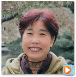 Korean