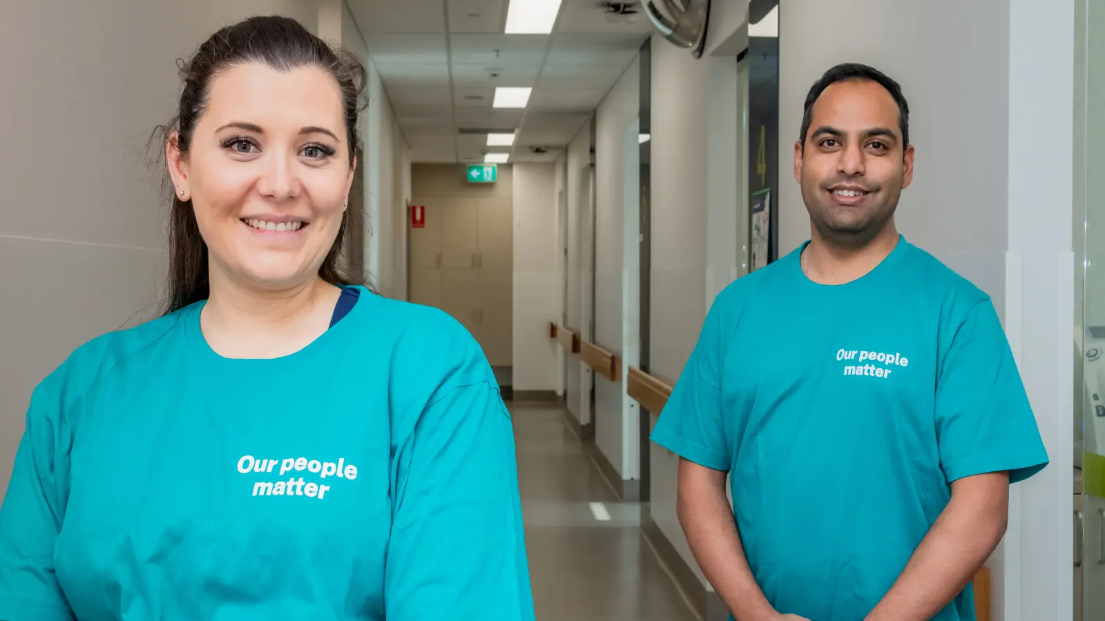 Australian Health Care System