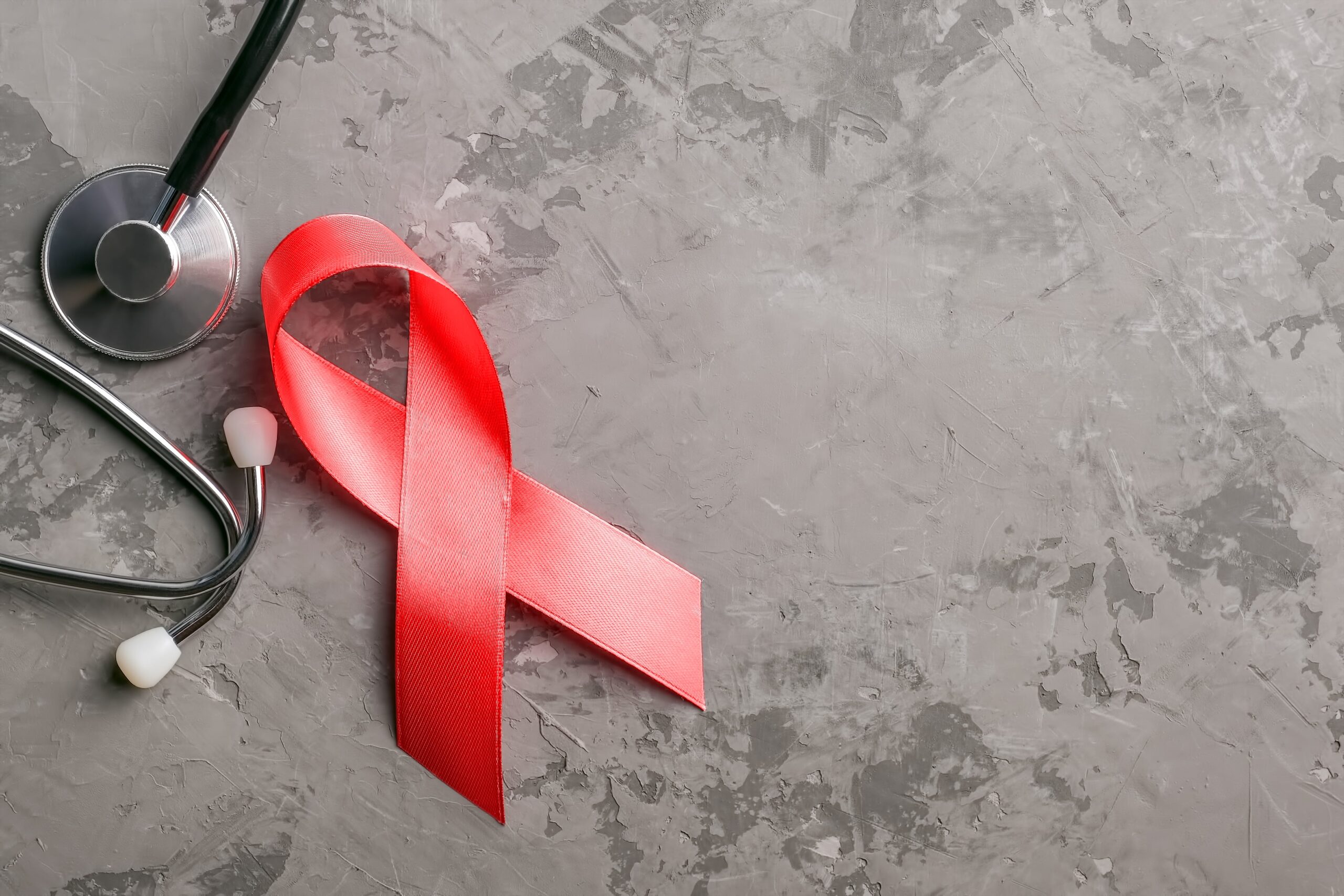 What is HIV?