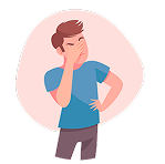 Fatigue