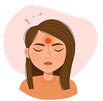 Headache